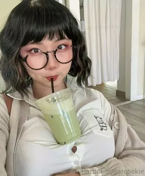 Harriet Sugarcookie OnlyFans Leaked Free Thumbnail Picture - #KxGVsUWszI