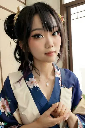 Harriet Sugarcookie OnlyFans Leaked Free Thumbnail Picture - #U4edDMCn5q