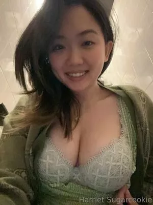 Harriet Sugarcookie OnlyFans Leaked Free Thumbnail Picture - #UNxt5rvsHI