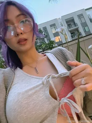 Harriet Sugarcookie OnlyFans Leaked Free Thumbnail Picture - #Wl2ZBdUAwT