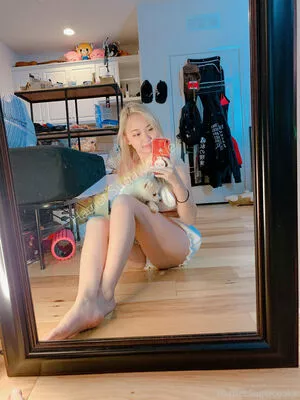 Harriet Sugarcookie OnlyFans Leaked Free Thumbnail Picture - #XA7ZlAVYWo