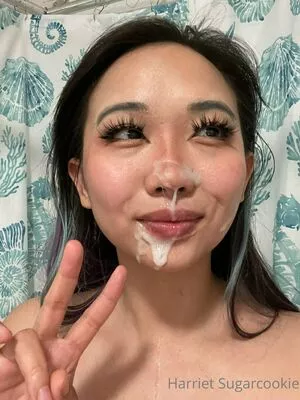 Harriet Sugarcookie OnlyFans Leaked Free Thumbnail Picture - #ZUTNzqxloO