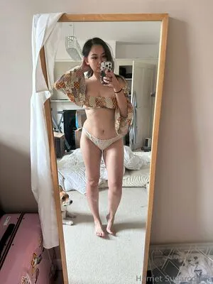 Harriet Sugarcookie OnlyFans Leaked Free Thumbnail Picture - #ZvCt6ms0Uf