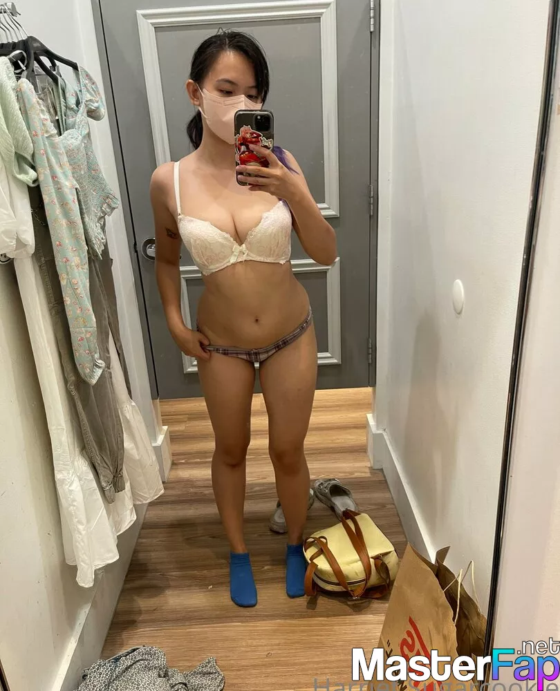 Harriet Sugarcookie Nude OnlyFans Leak Picture #bSaI68CGRZ | MasterFap.net