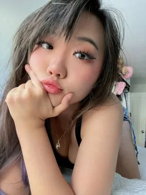 Harriet Sugarcookie OnlyFans Leaked Free Thumbnail Picture - #d6BYYqbpSA