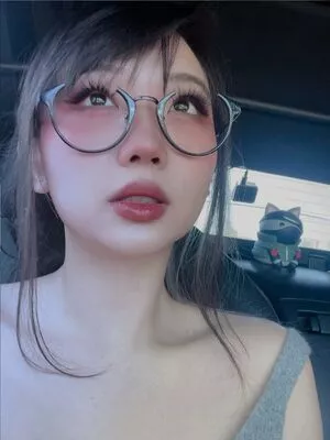 Harriet Sugarcookie OnlyFans Leaked Free Thumbnail Picture - #dC2FpdiEE2