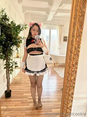 Harriet Sugarcookie OnlyFans Leaked Free Thumbnail Picture - #eBYpX1jHu7