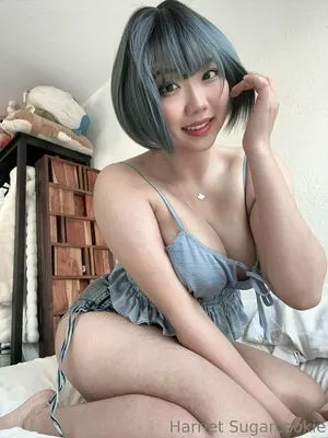 Harriet Sugarcookie OnlyFans Leaked Free Thumbnail Picture - #lLKvdswGmC