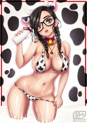 Harriet Sugarcookie OnlyFans Leaked Free Thumbnail Picture - #p8WHAgoj65