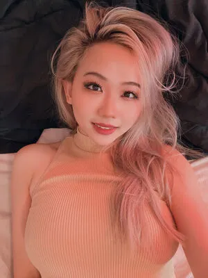 Harriet Sugarcookie OnlyFans Leaked Free Thumbnail Picture - #qi8RlPMijN