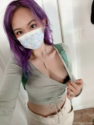 Harriet Sugarcookie OnlyFans Leaked Free Thumbnail Picture - #sqmoiiT5Ch
