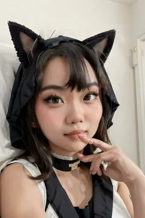 Harriet Sugarcookie OnlyFans Leaked Free Thumbnail Picture - #u19z8YZ3Hj
