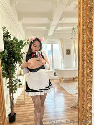 Harriet Sugarcookie OnlyFans Leaked Free Thumbnail Picture - #uyFI1eWJEB