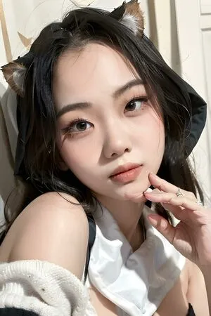 Harriet Sugarcookie OnlyFans Leaked Free Thumbnail Picture - #vC1h2uRJJG