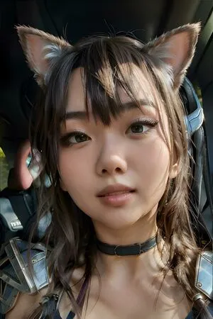 Harriet Sugarcookie OnlyFans Leaked Free Thumbnail Picture - #vPf8hLWy3D