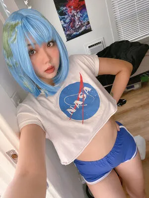Harriet Sugarcookie OnlyFans Leaked Free Thumbnail Picture - #vvpBBrPxjz