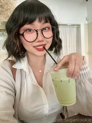 Harriet Sugarcookie OnlyFans Leaked Free Thumbnail Picture - #yQM0bOw1uX