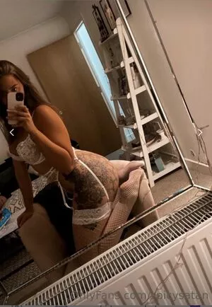 Harriet OnlyFans Leaked Free Thumbnail Picture - #wSE1PR4gGE
