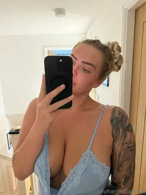 Harrietbarness OnlyFans Leaked Free Thumbnail Picture - #ATcIQ2Jq7X