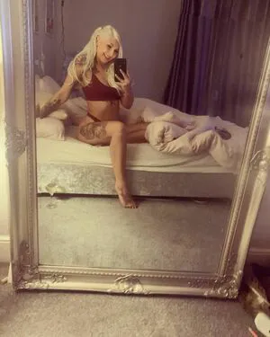 Harrietellenshaw OnlyFans Leaked Free Thumbnail Picture - #ZxbOLqgaDJ