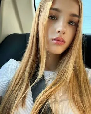 Harrietfurr OnlyFans Leaked Free Thumbnail Picture - #Td2BaDFfvU