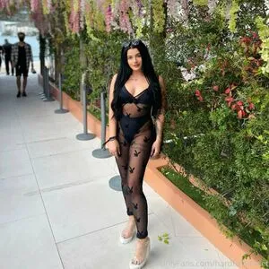 Harrietheartvip OnlyFans Leaked Free Thumbnail Picture - #0VfKTL9Wpb