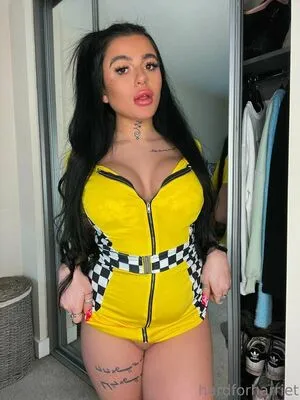 Harrietheartvip OnlyFans Leaked Free Thumbnail Picture - #GSZLJ09Mx1