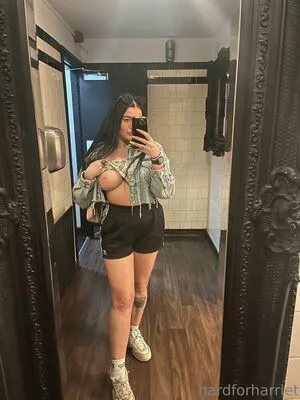 Harrietheartvip OnlyFans Leaked Free Thumbnail Picture - #pAkhVll82f