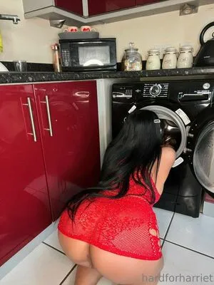 Harrietheartvip OnlyFans Leaked Free Thumbnail Picture - #werIs5xT7R