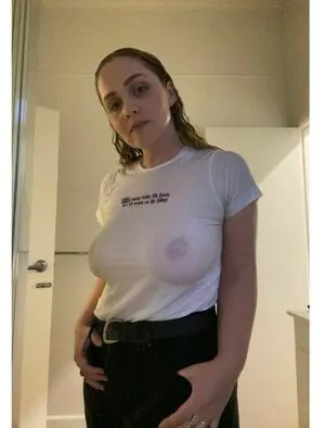 Harrietprebble OnlyFans Leaked Free Thumbnail Picture - #mWZ225yEMD