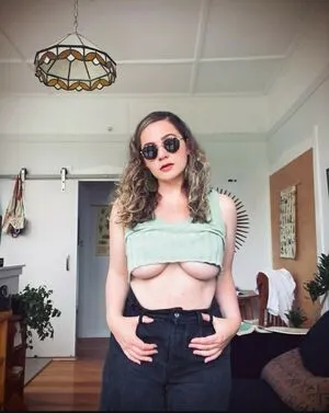 Harrietprebble OnlyFans Leaked Free Thumbnail Picture - #vYRr9ft094