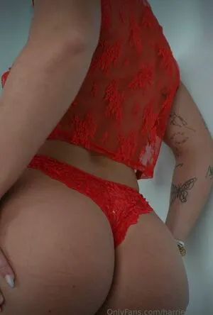 Harrietrankin OnlyFans Leaked Free Thumbnail Picture - #eP1lVKT3xw