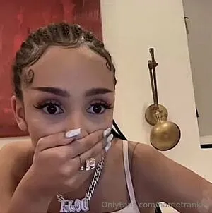 Harrietrankin OnlyFans Leaked Free Thumbnail Picture - #wGkZkogHWb