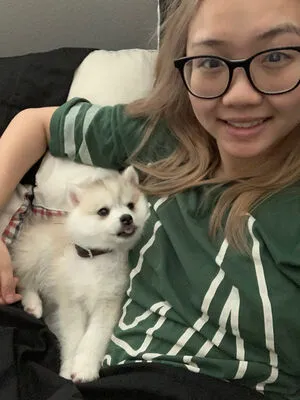 harrietsugarcookie OnlyFans Leaked Free Thumbnail Picture - #2OYFTvwIWB