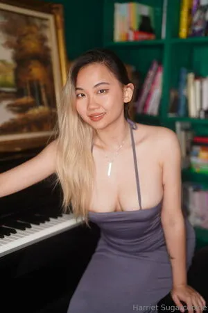 harrietsugarcookie OnlyFans Leaked Free Thumbnail Picture - #2khTM5Cheo