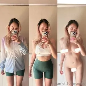 harrietsugarcookie OnlyFans Leaked Free Thumbnail Picture - #3er8rjmzy5