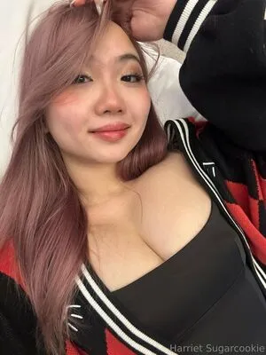 harrietsugarcookie OnlyFans Leaked Free Thumbnail Picture - #5U5w9HazEh