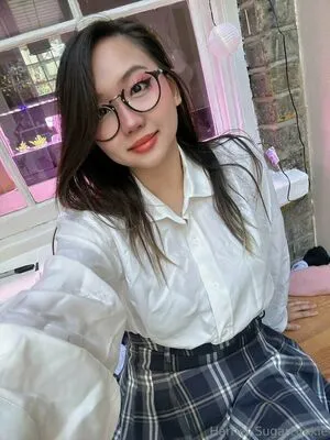 harrietsugarcookie OnlyFans Leaked Free Thumbnail Picture - #6oh81xOCIF