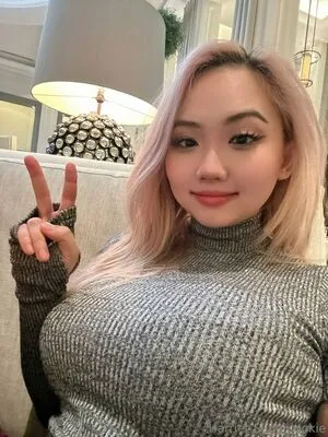 harrietsugarcookie OnlyFans Leaked Free Thumbnail Picture - #COEEyQqatM