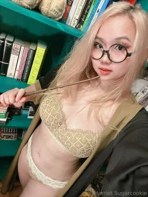 harrietsugarcookie OnlyFans Leaked Free Thumbnail Picture - #CgZqQkG7WP