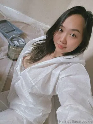 harrietsugarcookie OnlyFans Leaked Free Thumbnail Picture - #KoycejQcTc