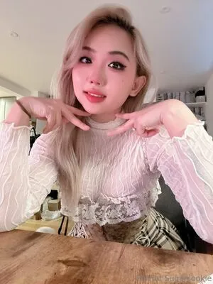 harrietsugarcookie OnlyFans Leaked Free Thumbnail Picture - #LCG6iLvkHC