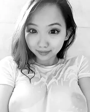 harrietsugarcookie OnlyFans Leaked Free Thumbnail Picture - #PARAwm8Z6G