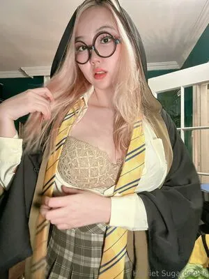 harrietsugarcookie OnlyFans Leaked Free Thumbnail Picture - #R6kRLnWT53