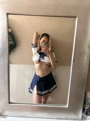 harrietsugarcookie OnlyFans Leaked Free Thumbnail Picture - #RMHcjwEdCd