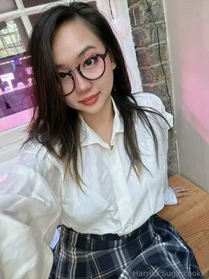 harrietsugarcookie OnlyFans Leaked Free Thumbnail Picture - #V1hvJZ0nkW