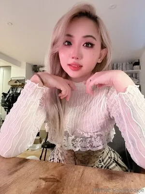 harrietsugarcookie OnlyFans Leaked Free Thumbnail Picture - #W99eQTFlEk