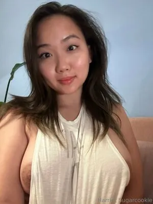 harrietsugarcookie OnlyFans Leaked Free Thumbnail Picture - #YXO2dKdCmi