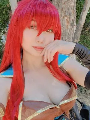 harrietsugarcookie OnlyFans Leaked Free Thumbnail Picture - #ab9UImd1nR