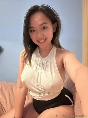 harrietsugarcookie OnlyFans Leaked Free Thumbnail Picture - #joinlTMl1E